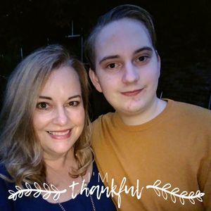 Meet your Posher, Ellen